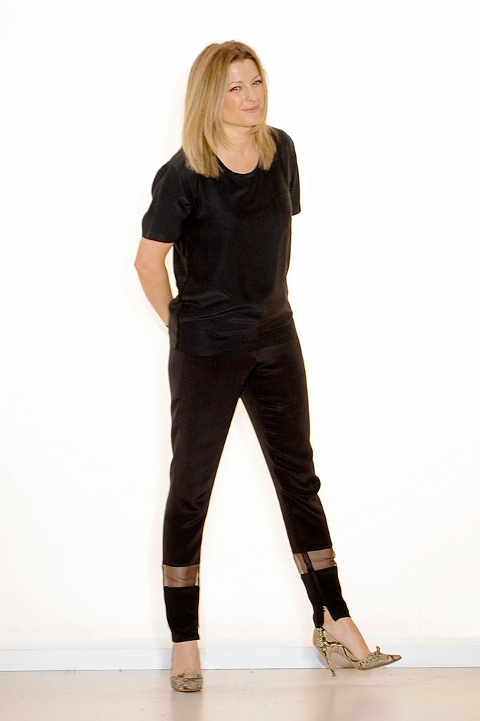 Aquascutum 2012�����������DƬ