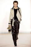 Aquascutum 2012