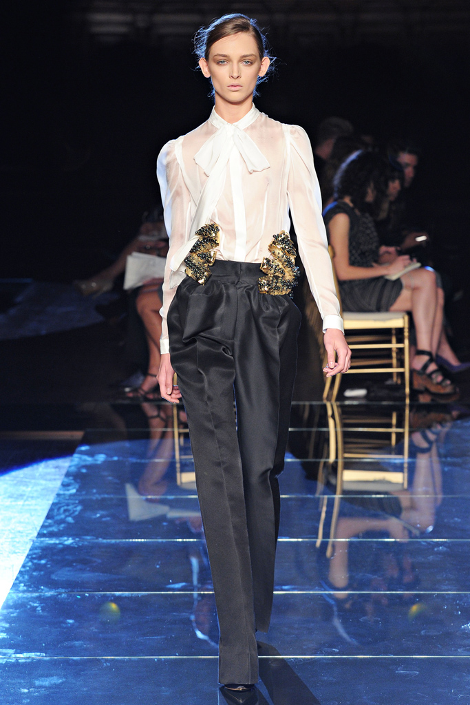 Francesco Scognamiglio 2012�����������DƬ