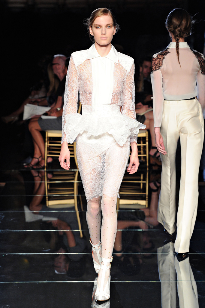 Francesco Scognamiglio 2012�����������DƬ