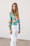 Thakoon Addition 2012