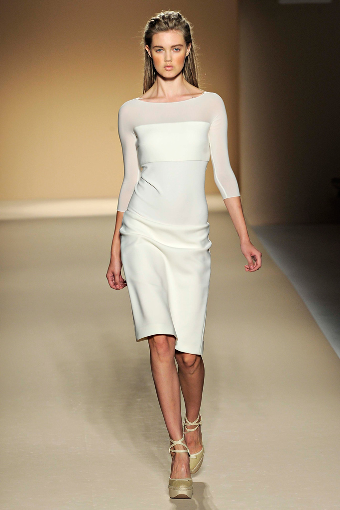 MaxMara 2012DƬ