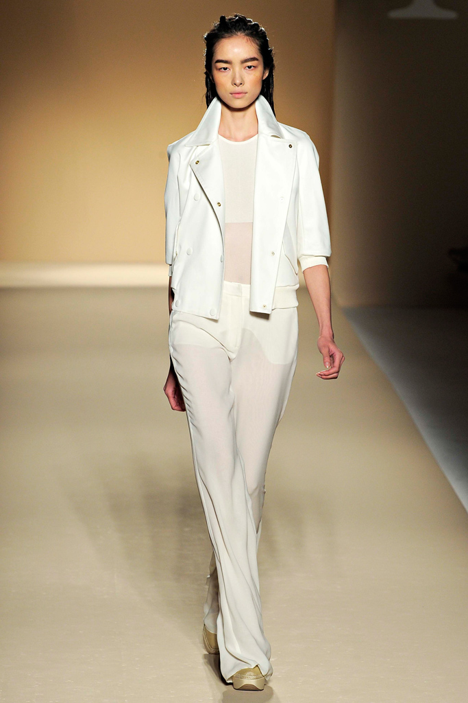MaxMara 2012DƬ