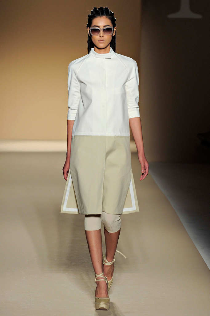 MaxMara 2012(chng)DƬ