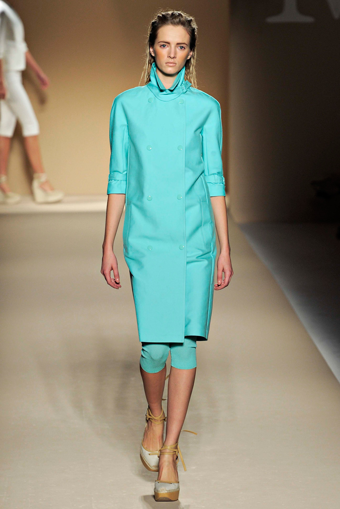 MaxMara 2012DƬ