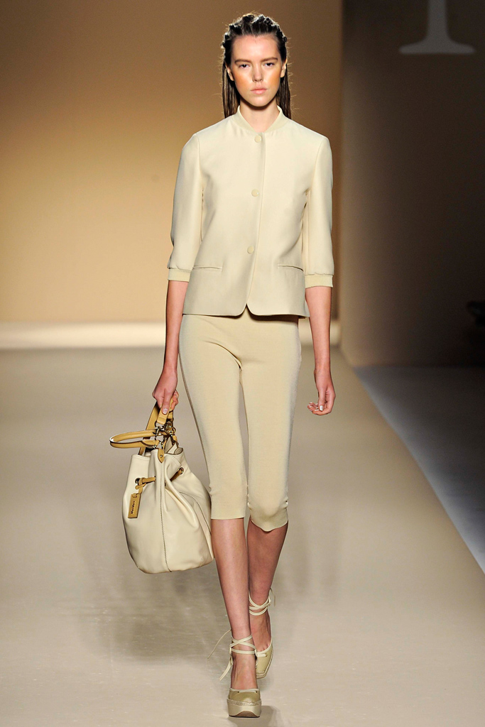 MaxMara 2012DƬ