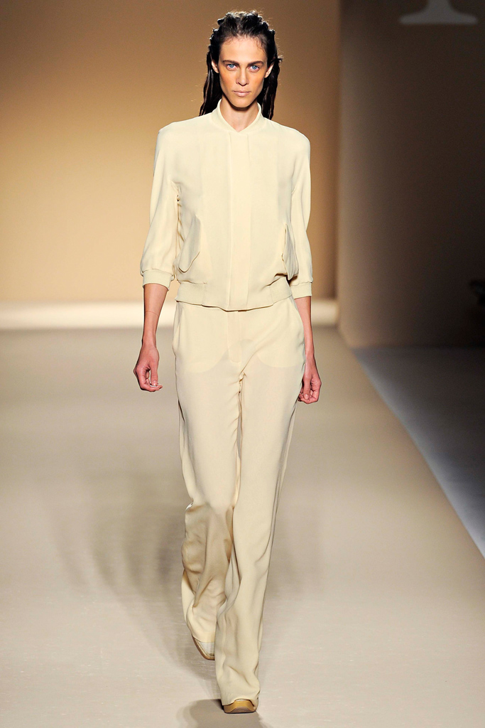 MaxMara 2012DƬ