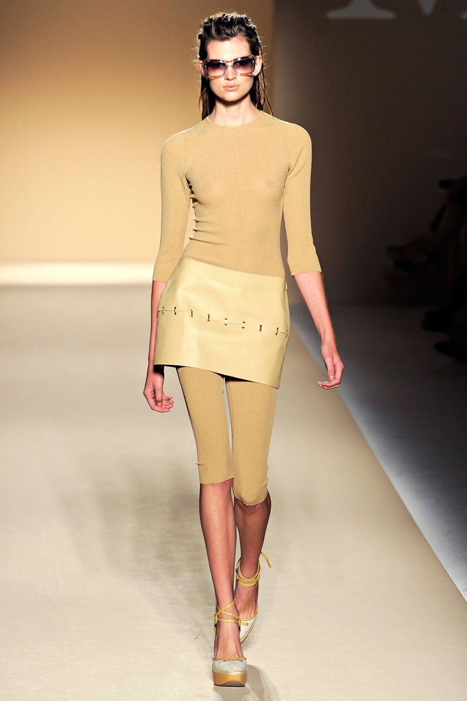 MaxMara 2012DƬ