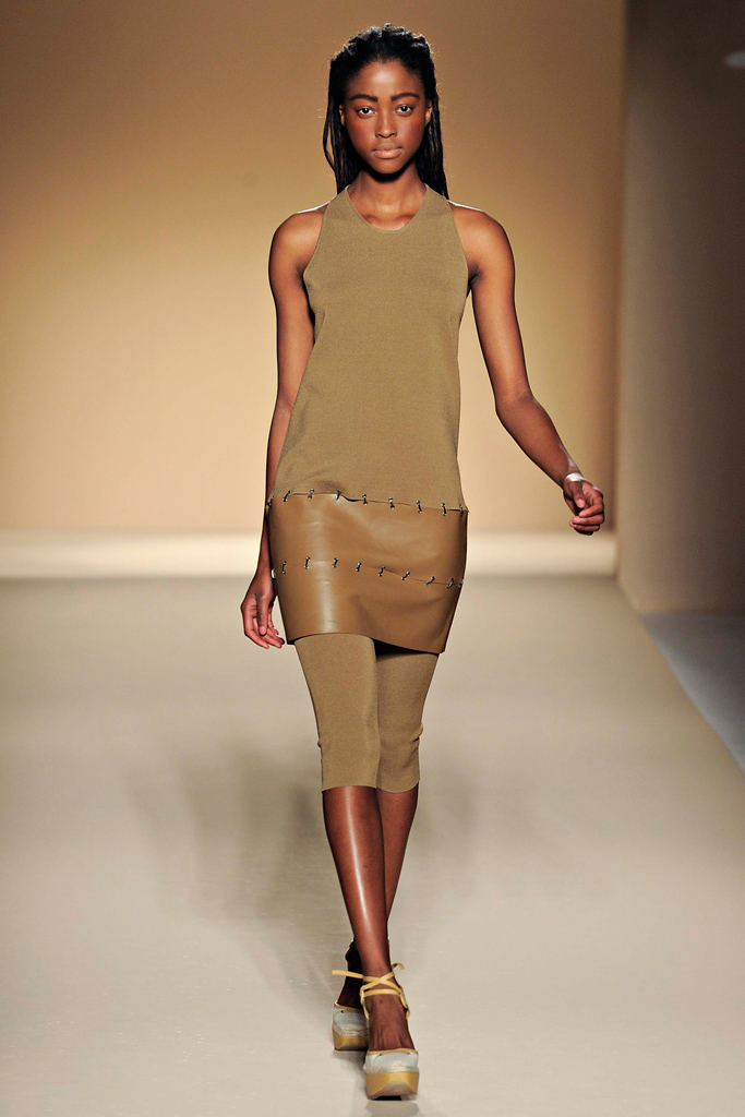 MaxMara 2012DƬ