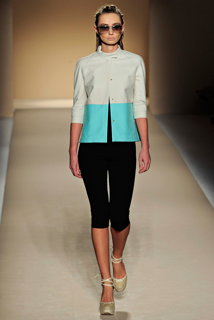 MaxMara 2012(chng)DƬ