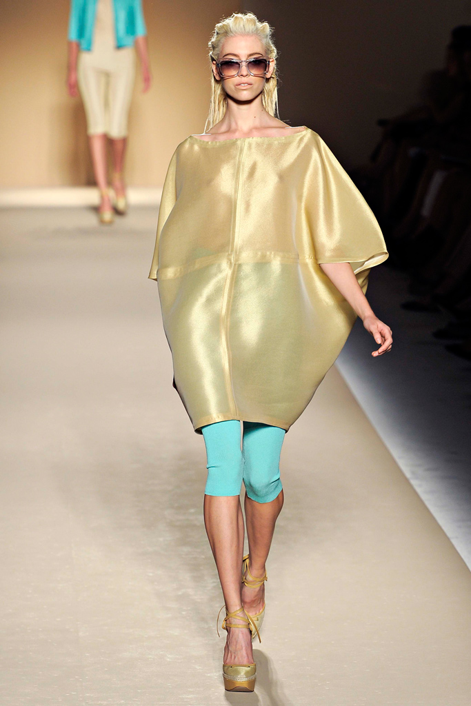 MaxMara 2012�����������DƬ