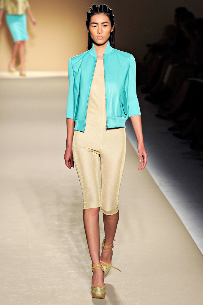 MaxMara 2012�����������DƬ
