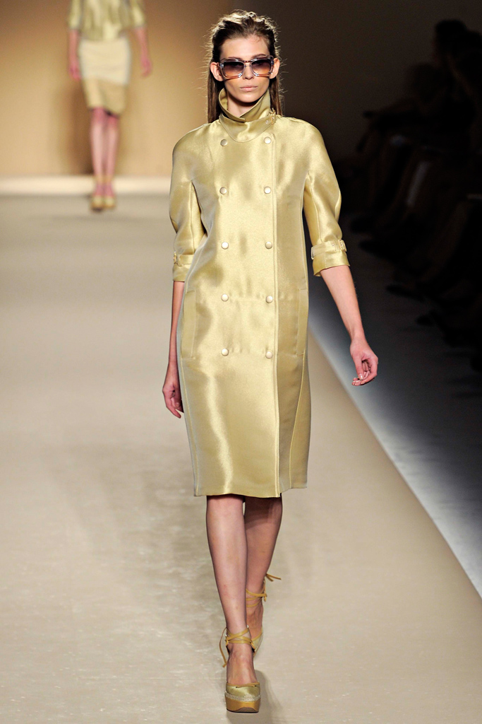 MaxMara 2012�����������DƬ