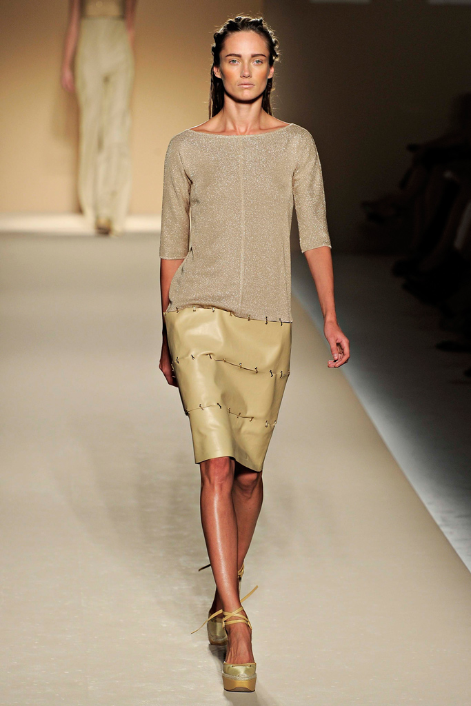 MaxMara 2012�������(ch��ng)����DƬ