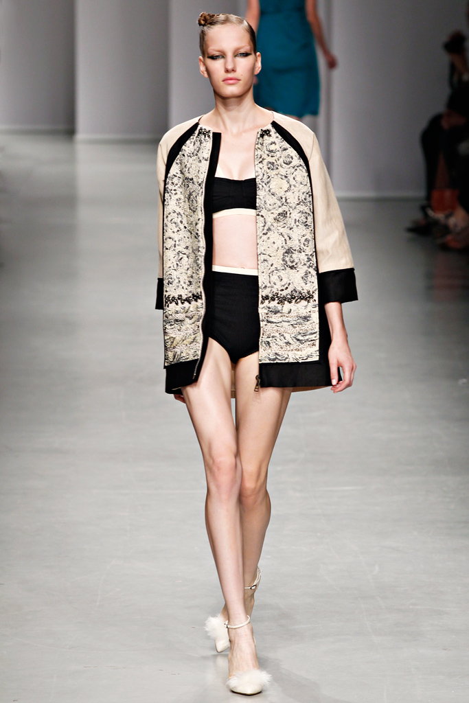 Antonio Marras 2012�����������DƬ