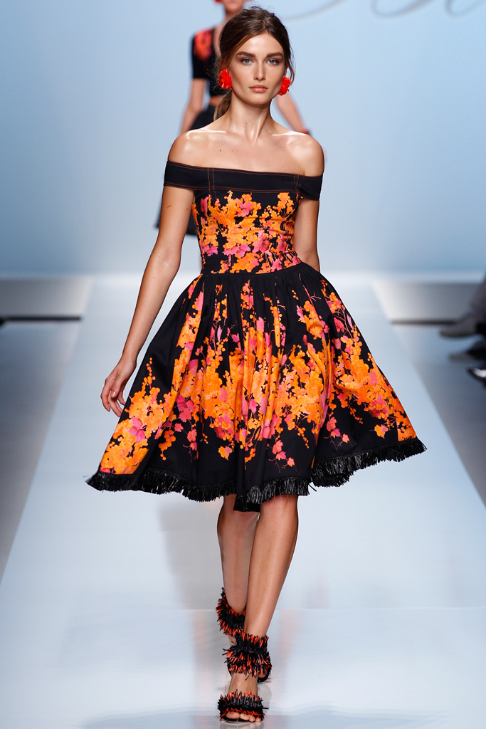 Blumarine 2012�����������DƬ