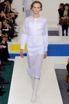 Jil Sander 2012(chng)