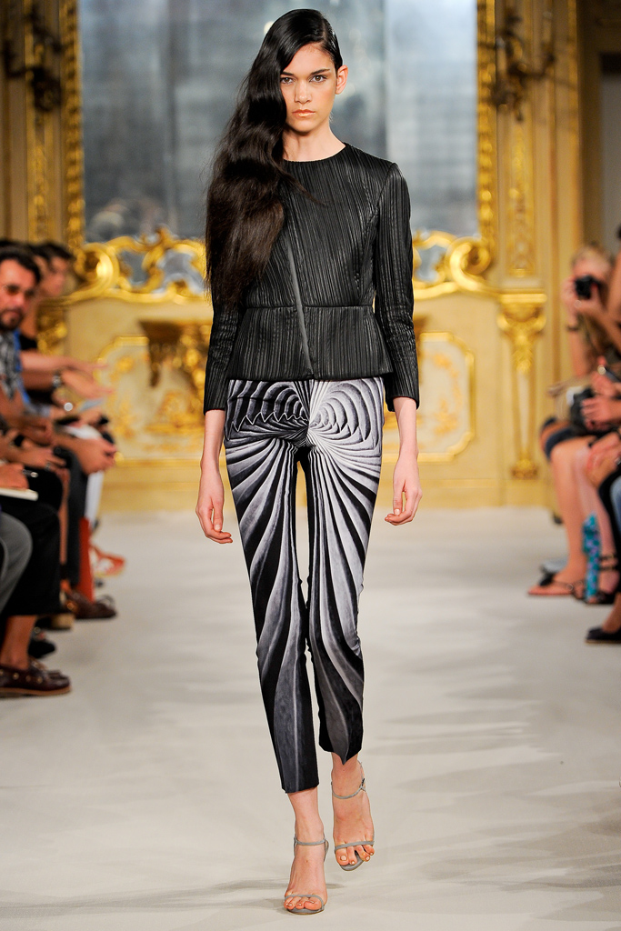 Marco de Vincenzo 2012DƬ