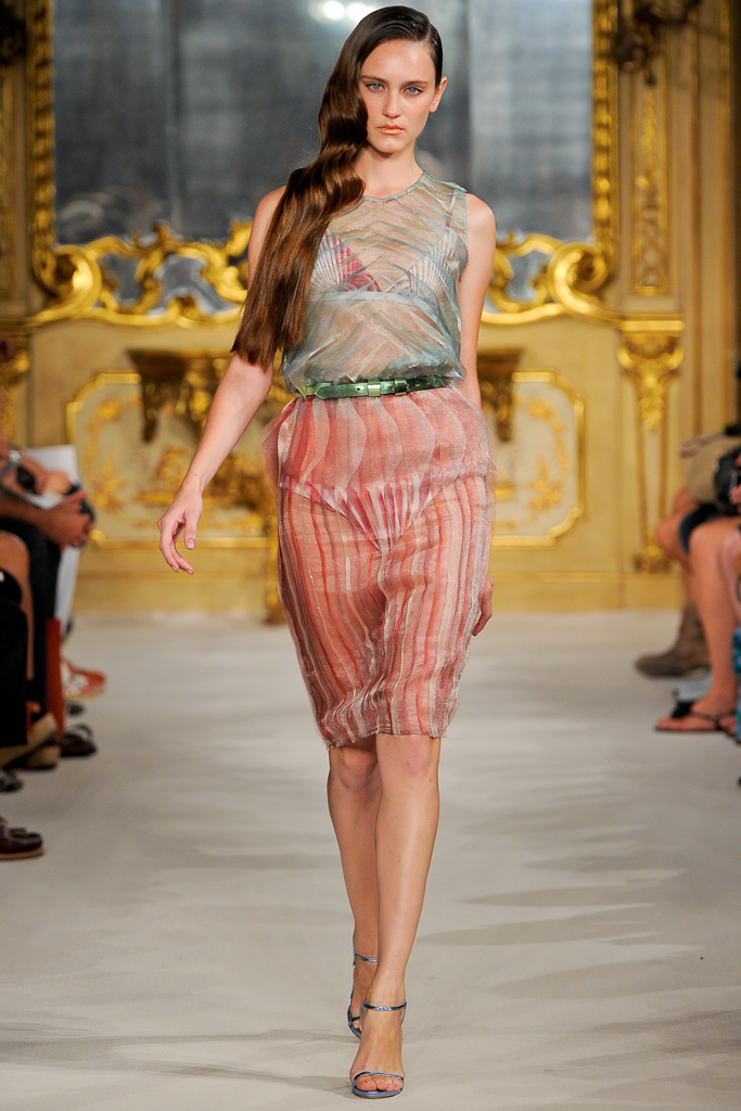 Marco de Vincenzo 2012DƬ