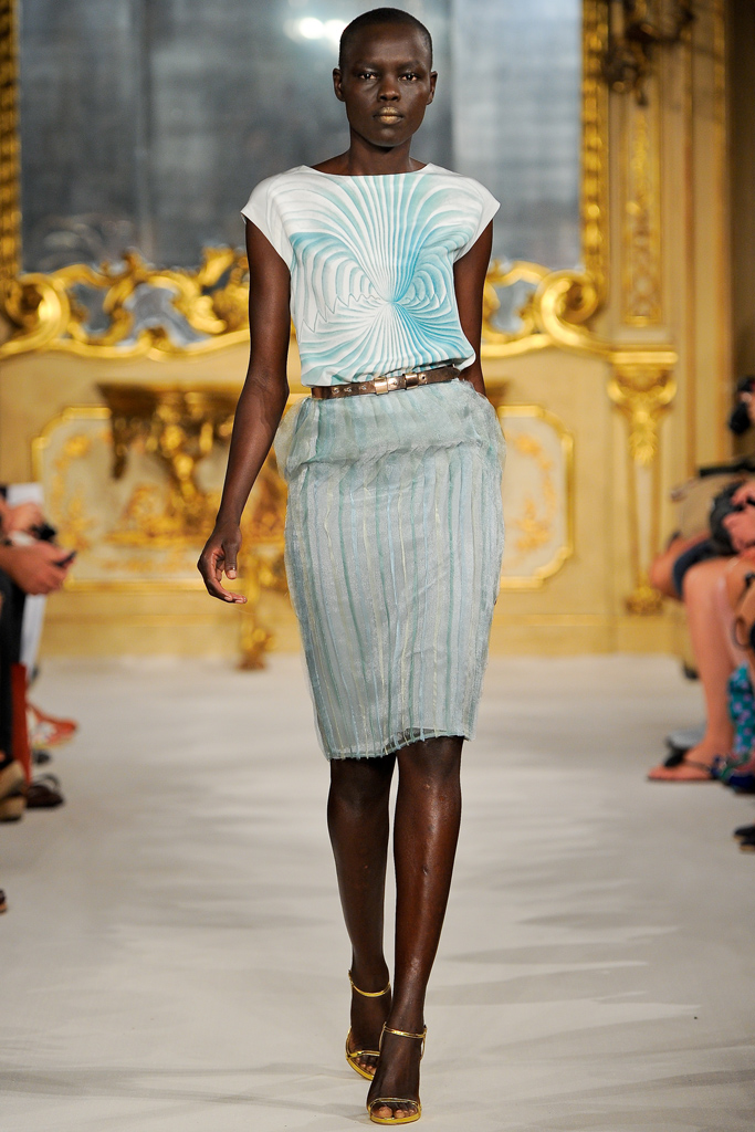 Marco de Vincenzo 2012DƬ