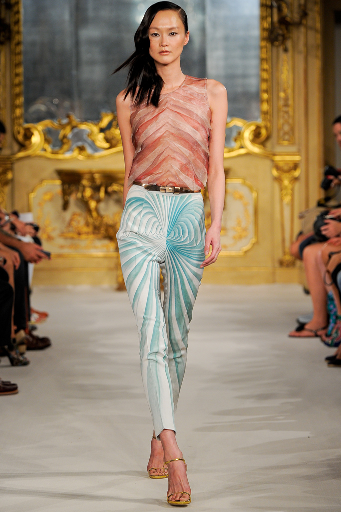 Marco de Vincenzo 2012(chng)DƬ