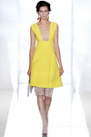 Marni 2012