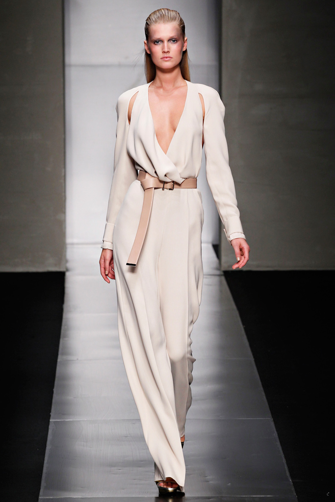 Gianfranco Ferre 2012�����������DƬ