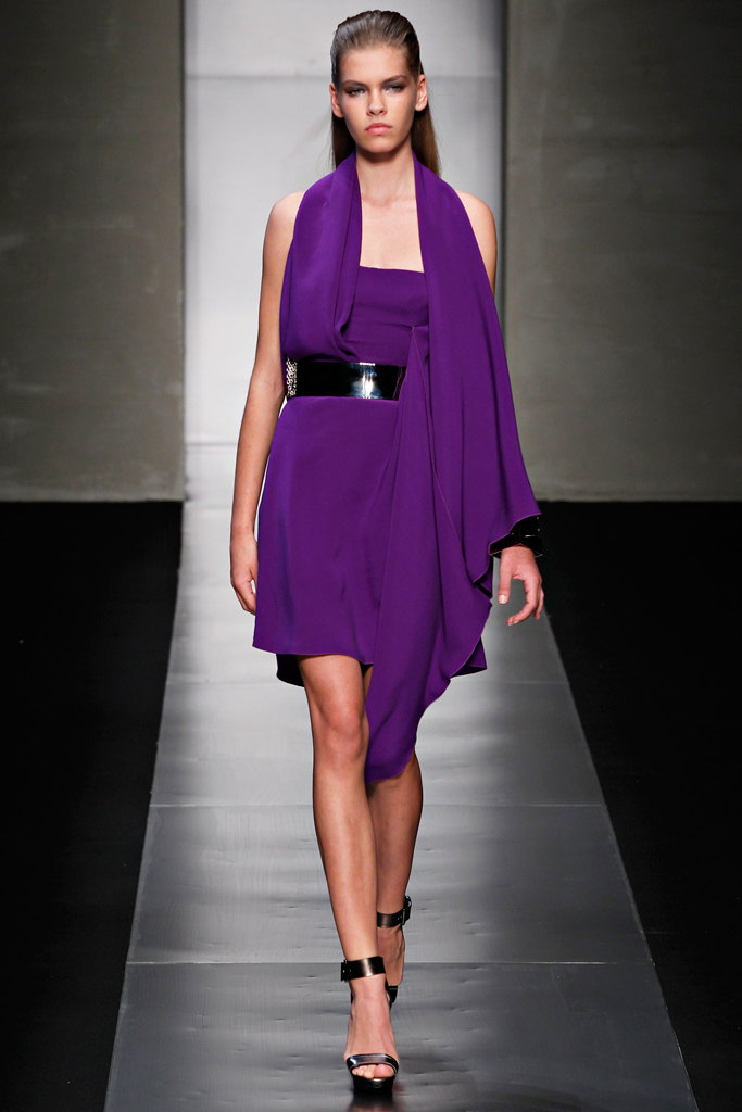 Gianfranco Ferre 2012�����������DƬ