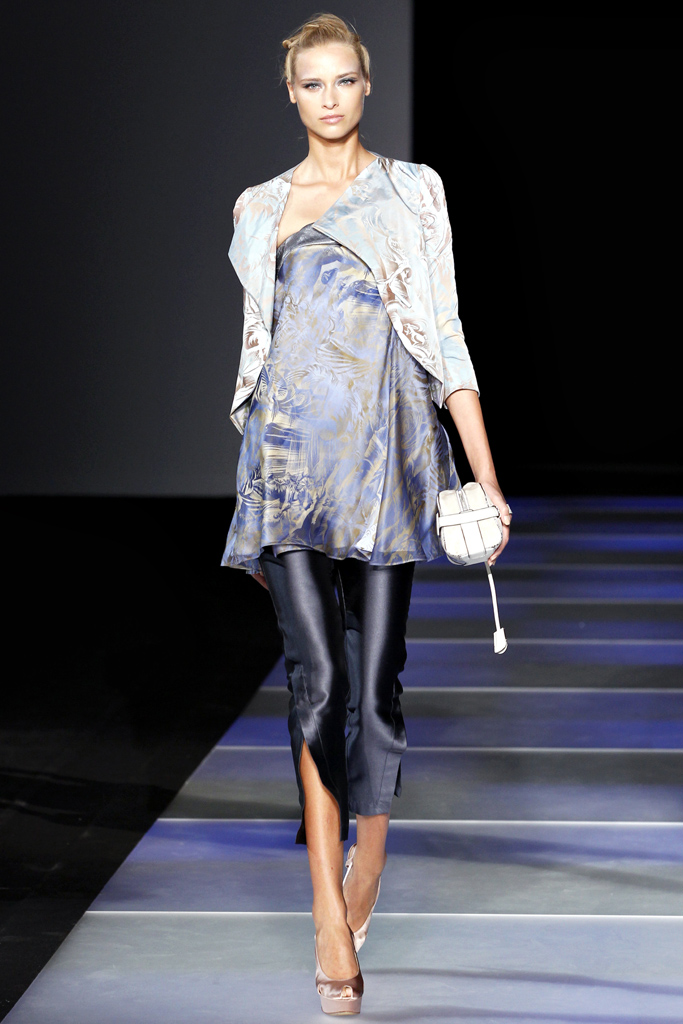 Giorgio Armani 2012DƬ
