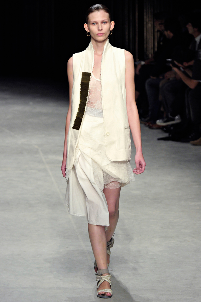 Damir Doma 2012DƬ
