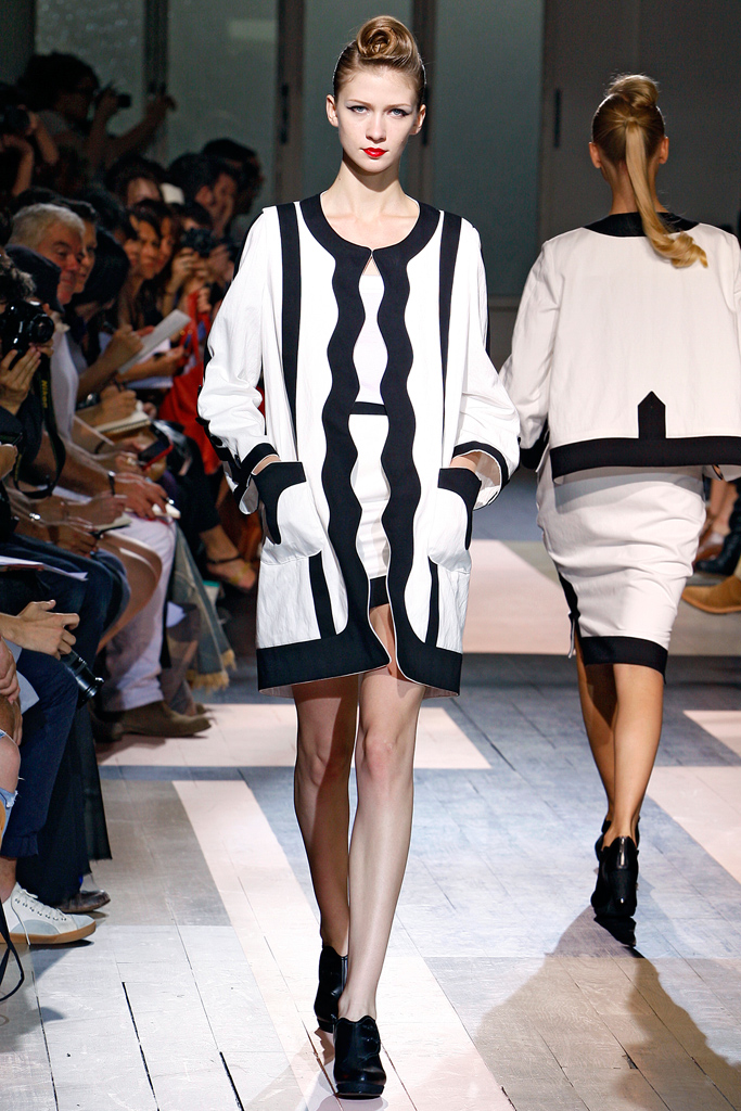 Limi Feu 2012�����������DƬ