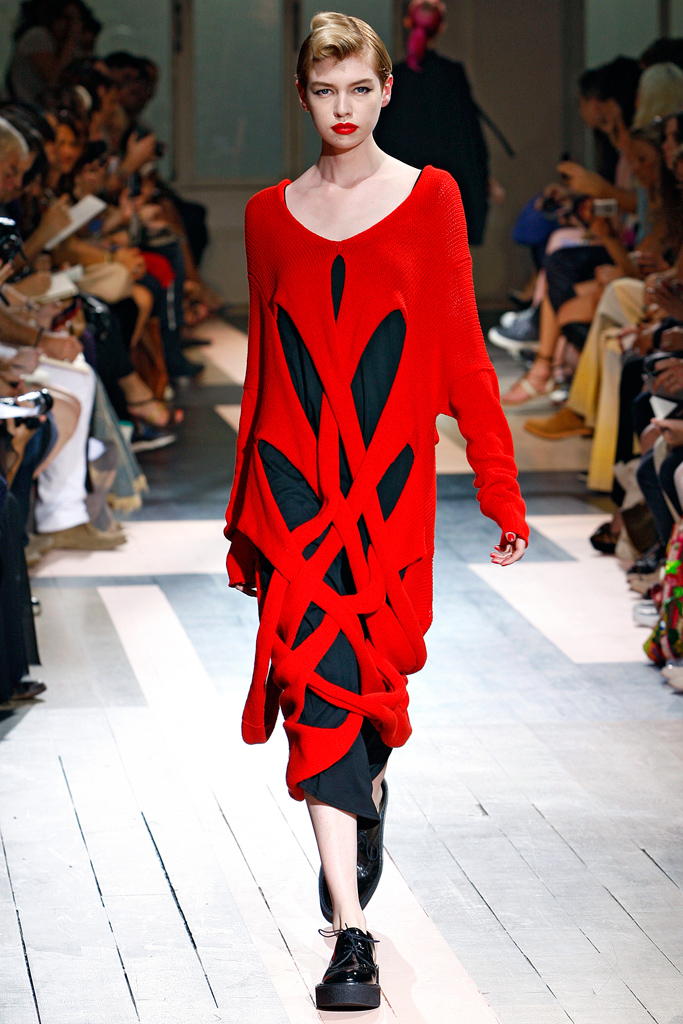 Limi Feu 2012�����������DƬ