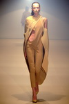 Mugler 2012