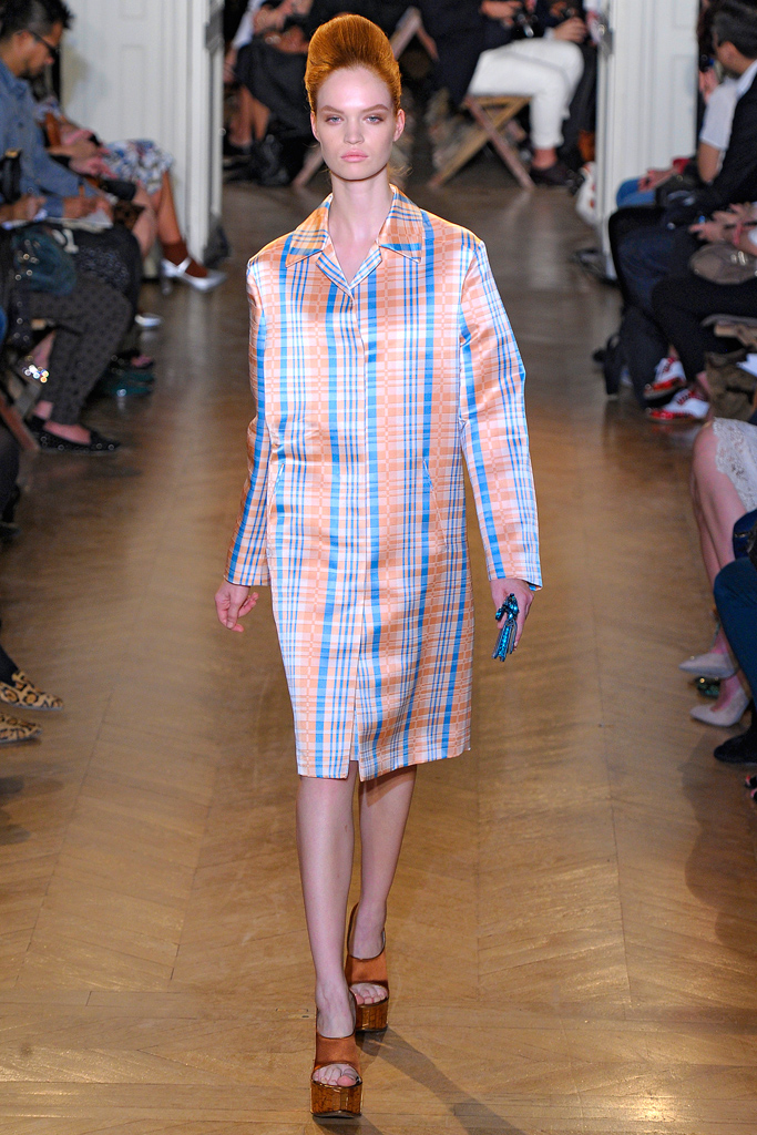 Rochas 2012�����������DƬ