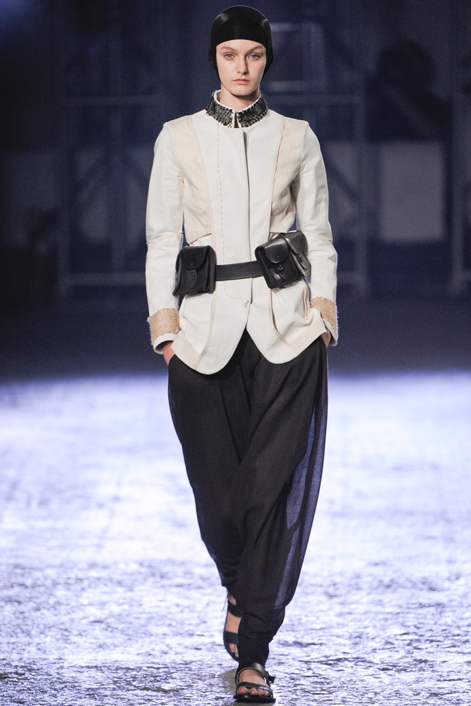 Thimister 2012�������(ch��ng)����DƬ