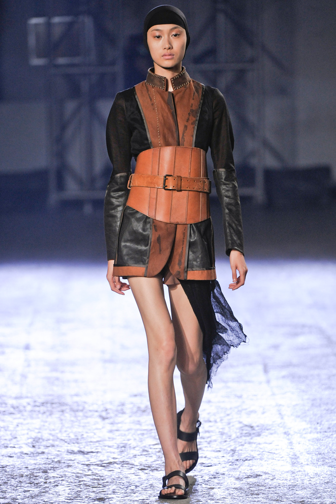 Thimister 2012�����������DƬ