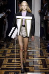 Balenciaga 2012