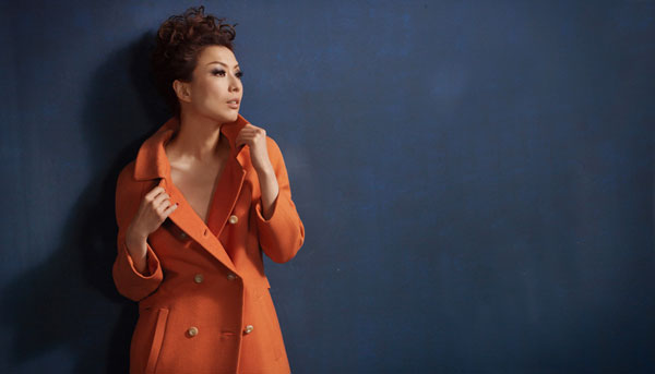 Aquascutum 2011ﶬV DƬ