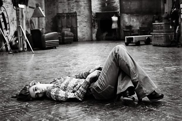 Pull&Bear 2011ﶬV DƬ