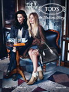 Tods 2011ﶬV 