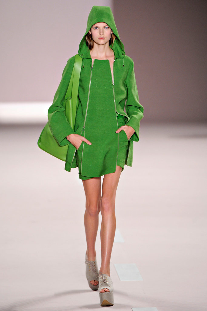 Akris 2012(chng)DƬ