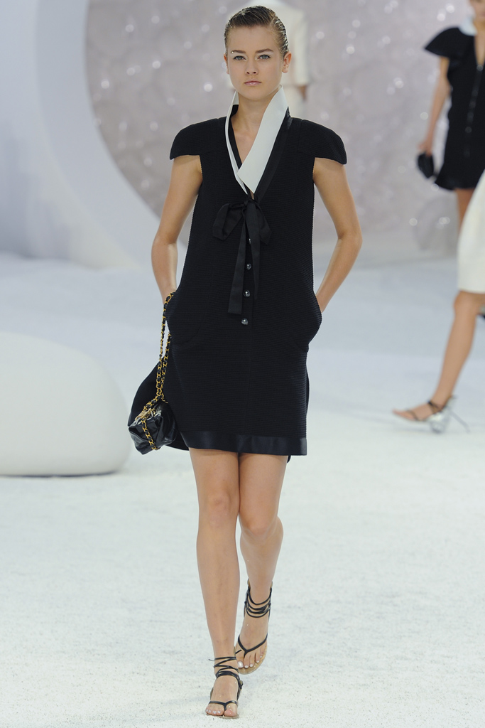 Chanel 2012DƬ
