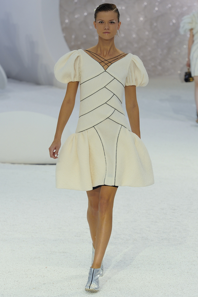 Chanel 2012DƬ