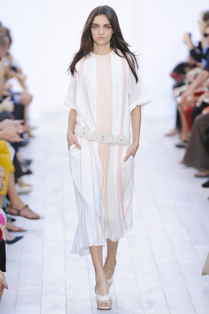 Chloe 2012DƬ