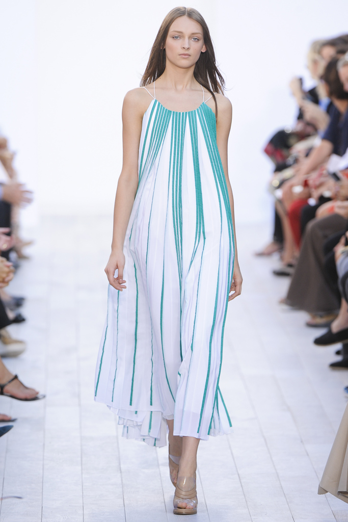 Chloe 2012DƬ