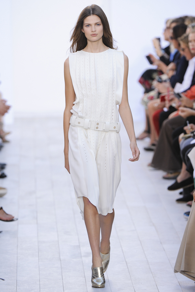 Chloe 2012(chng)DƬ
