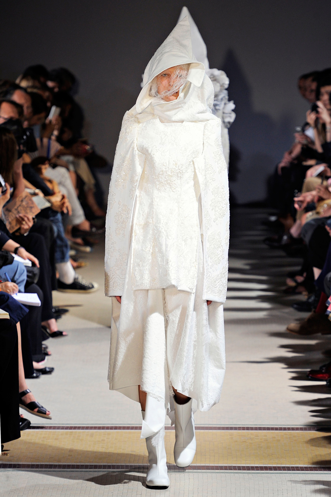 Comme des Garcons 2012(chng)DƬ
