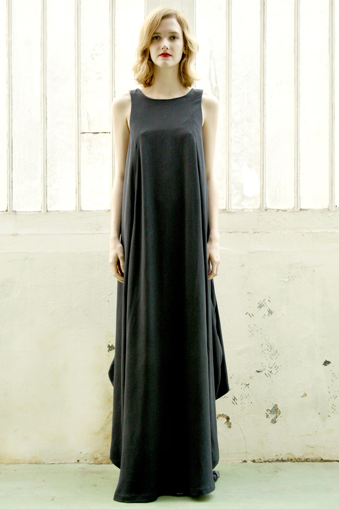 Gabrielle Greiss 2012�����������DƬ