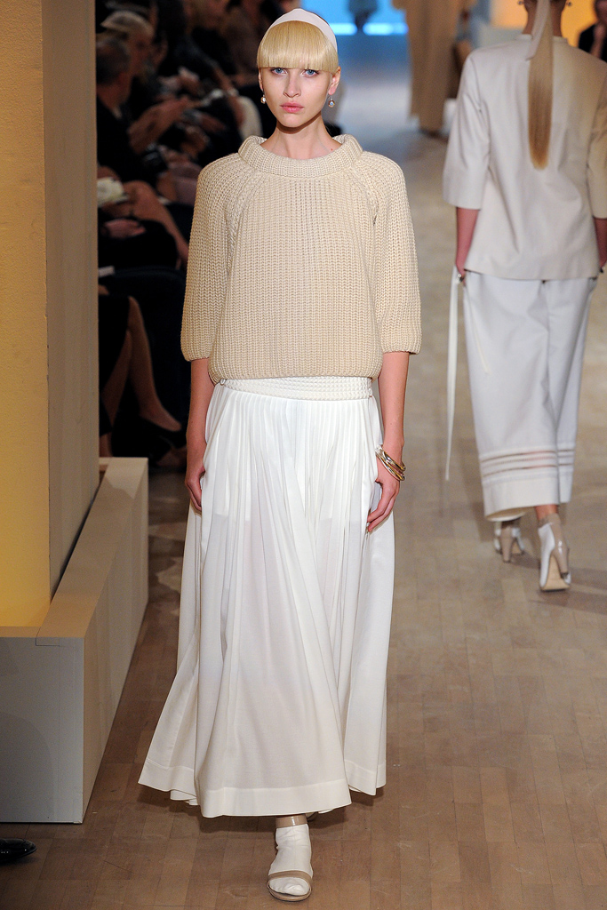 Hermes 2012(chng)DƬ