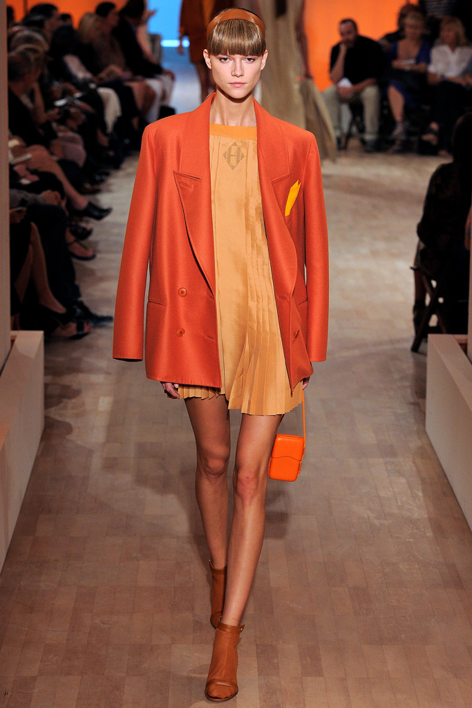 Hermes 2012(chng)DƬ